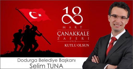 Selim Tuna